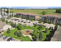 30k - 30 Kingsbury Square, Guelph, ON N1L0K6 Photo 36
