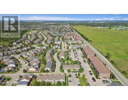 30k - 30 Kingsbury Square, Guelph, ON N1L0K6 Photo 40