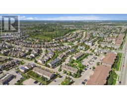 30k - 30 Kingsbury Square, Guelph, ON N1L0K6 Photo 41