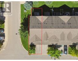 30k - 30 Kingsbury Square, Guelph, ON N1L0K6 Photo 43