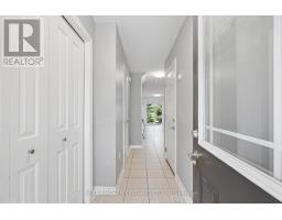 Bathroom - 30k - 30 Kingsbury Square, Guelph, ON N1L0K6 Photo 6