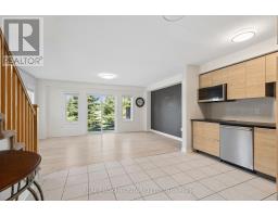 Bedroom - 30k - 30 Kingsbury Square, Guelph, ON N1L0K6 Photo 7