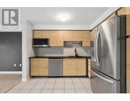 Bedroom - 30k - 30 Kingsbury Square, Guelph, ON N1L0K6 Photo 8