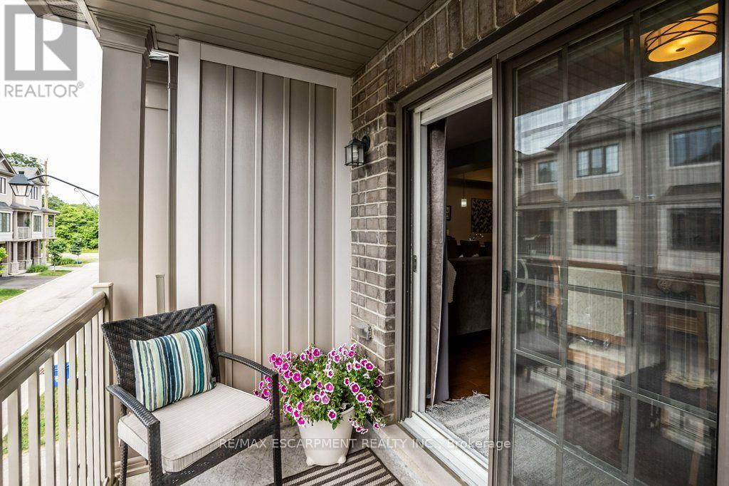 38- 377 GLANCASTER Road, Hamilton, ON photo 20