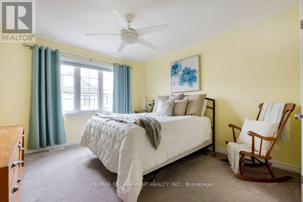 #38 377 GLANCASTER ROAD - 23