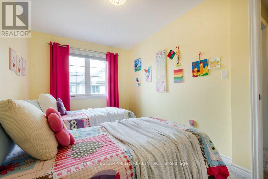 38- 377 GLANCASTER Road, Hamilton, ON photo 27