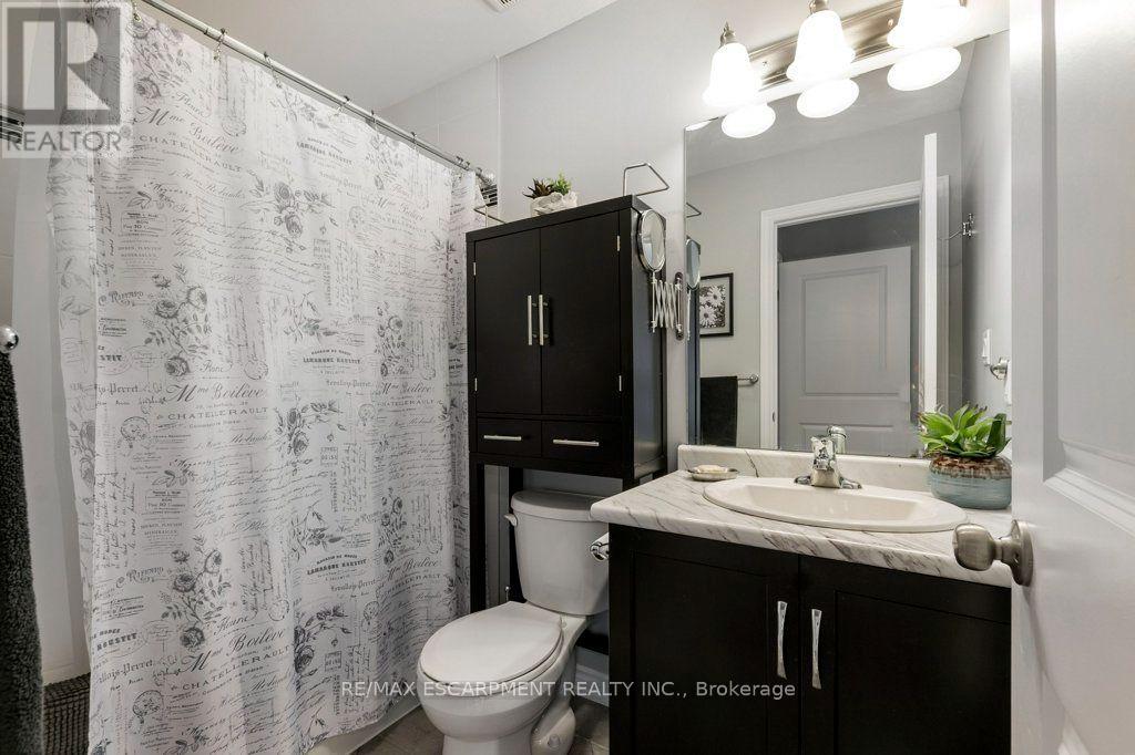 38- 377 GLANCASTER Road, Hamilton, ON photo 29