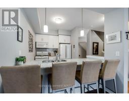38 - 377 Glancaster Road, Hamilton, ON L9G0G4 Photo 10