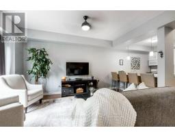 38 - 377 Glancaster Road, Hamilton, ON L9G0G4 Photo 15