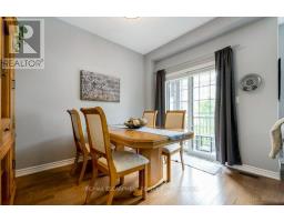 38 - 377 Glancaster Road, Hamilton, ON L9G0G4 Photo 17