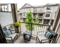 38 - 377 Glancaster Road, Hamilton, ON L9G0G4 Photo 18