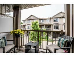 38 - 377 Glancaster Road, Hamilton, ON L9G0G4 Photo 19