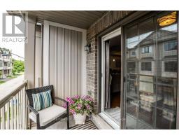38 - 377 Glancaster Road, Hamilton, ON L9G0G4 Photo 20
