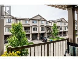 38 - 377 Glancaster Road, Hamilton, ON L9G0G4 Photo 21