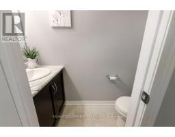 38 - 377 Glancaster Road, Hamilton, ON L9G0G4 Photo 22