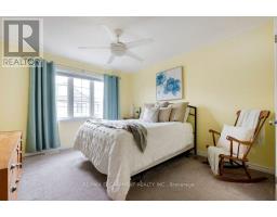 38 - 377 Glancaster Road, Hamilton, ON L9G0G4 Photo 23