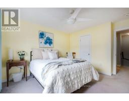 38 - 377 Glancaster Road, Hamilton, ON L9G0G4 Photo 24