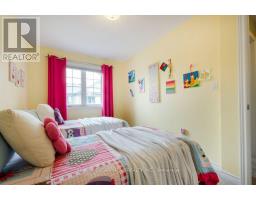 38 - 377 Glancaster Road, Hamilton, ON L9G0G4 Photo 27
