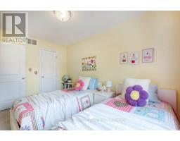 38 - 377 Glancaster Road, Hamilton, ON L9G0G4 Photo 28