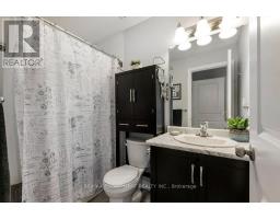 38 - 377 Glancaster Road, Hamilton, ON L9G0G4 Photo 29
