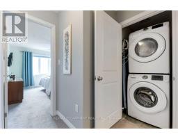 38 - 377 Glancaster Road, Hamilton, ON L9G0G4 Photo 30