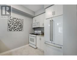 38 - 377 Glancaster Road, Hamilton, ON L9G0G4 Photo 9