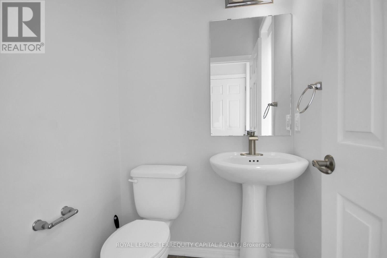 116 UNITY PLACE - 18
