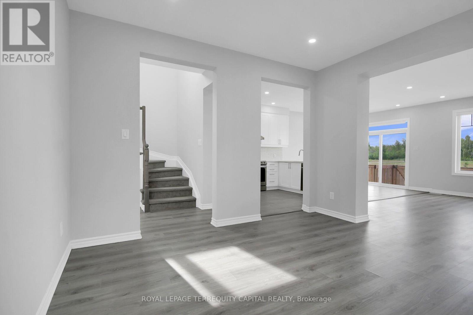 116 UNITY PLACE - 19