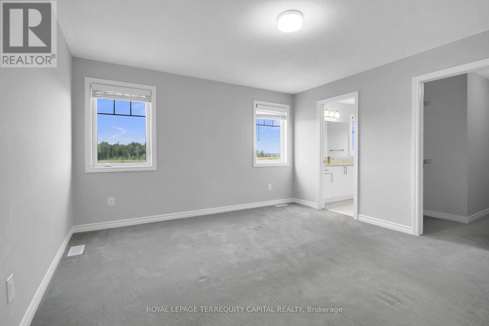 116 UNITY PLACE - 24