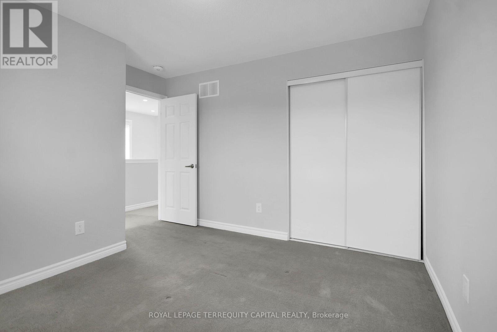 116 UNITY PLACE - 33