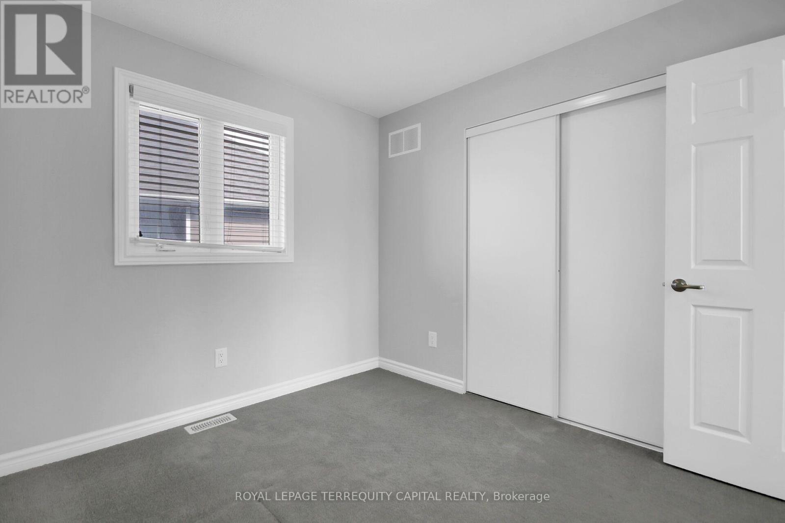 116 UNITY PLACE - 35