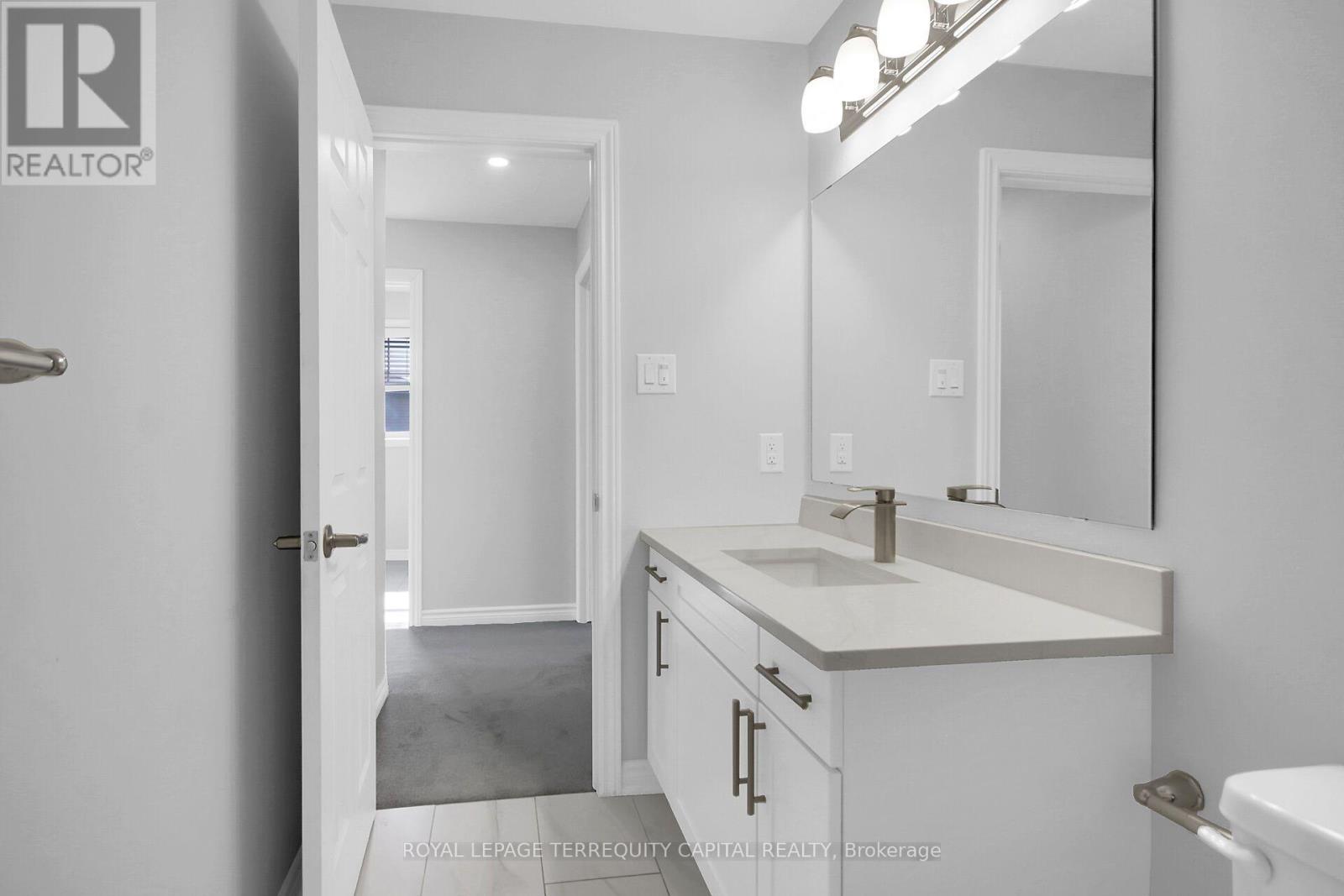 116 UNITY PLACE - 37