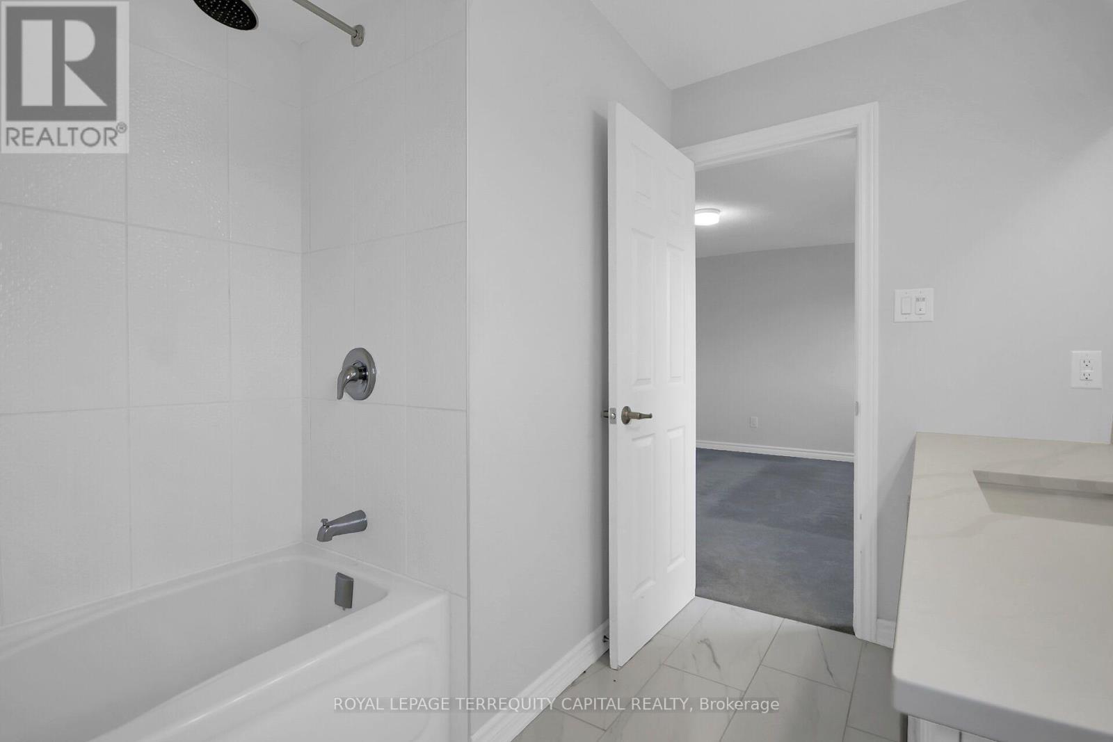 116 UNITY PLACE - 39