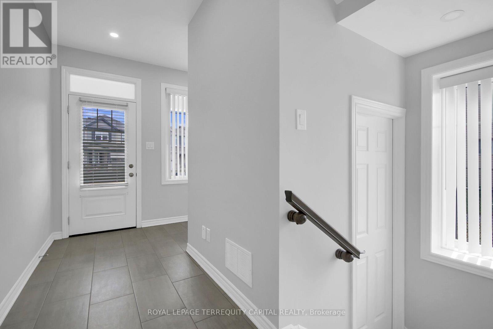 116 UNITY PLACE - 41