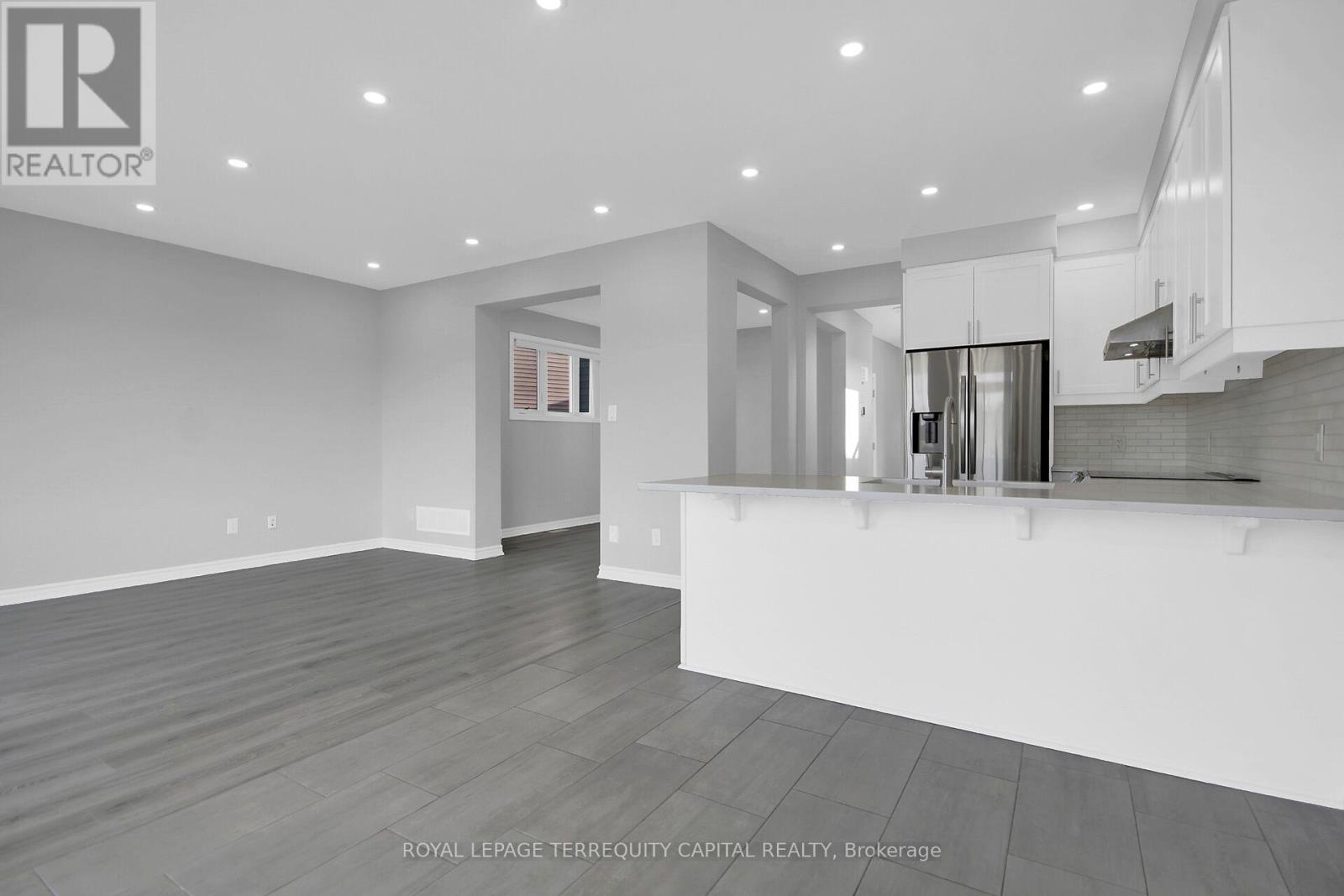 116 UNITY PLACE - 7