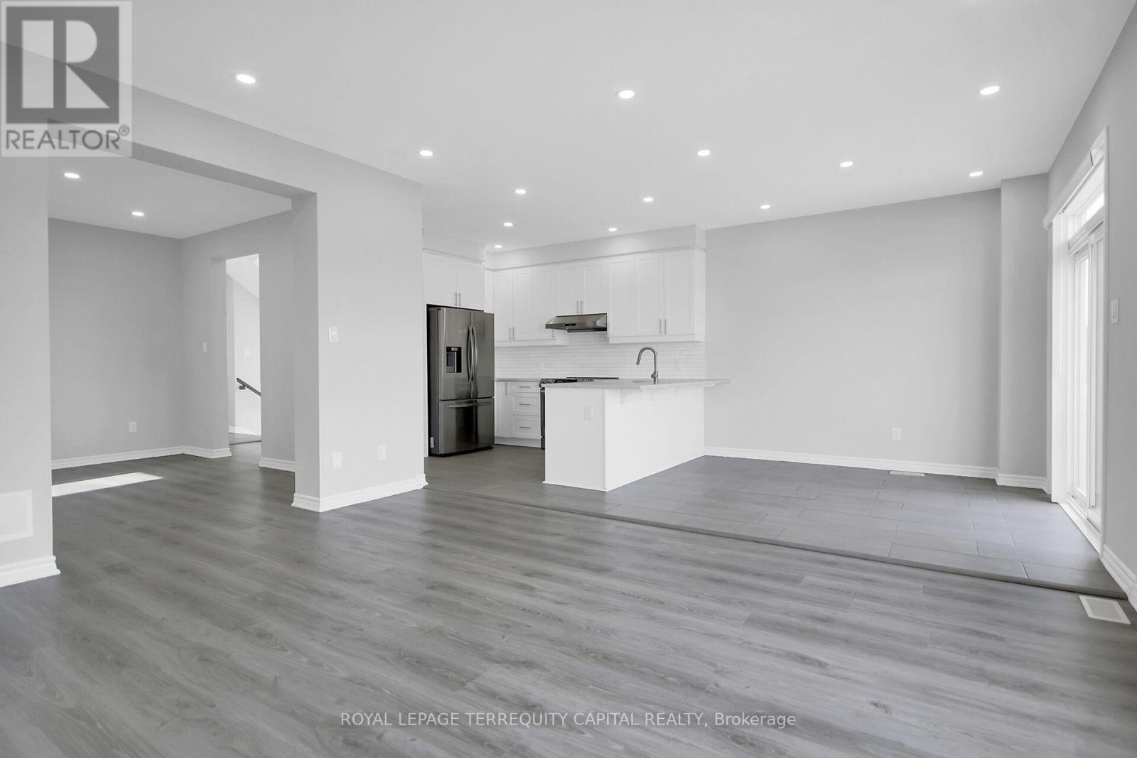 116 UNITY PLACE - 8