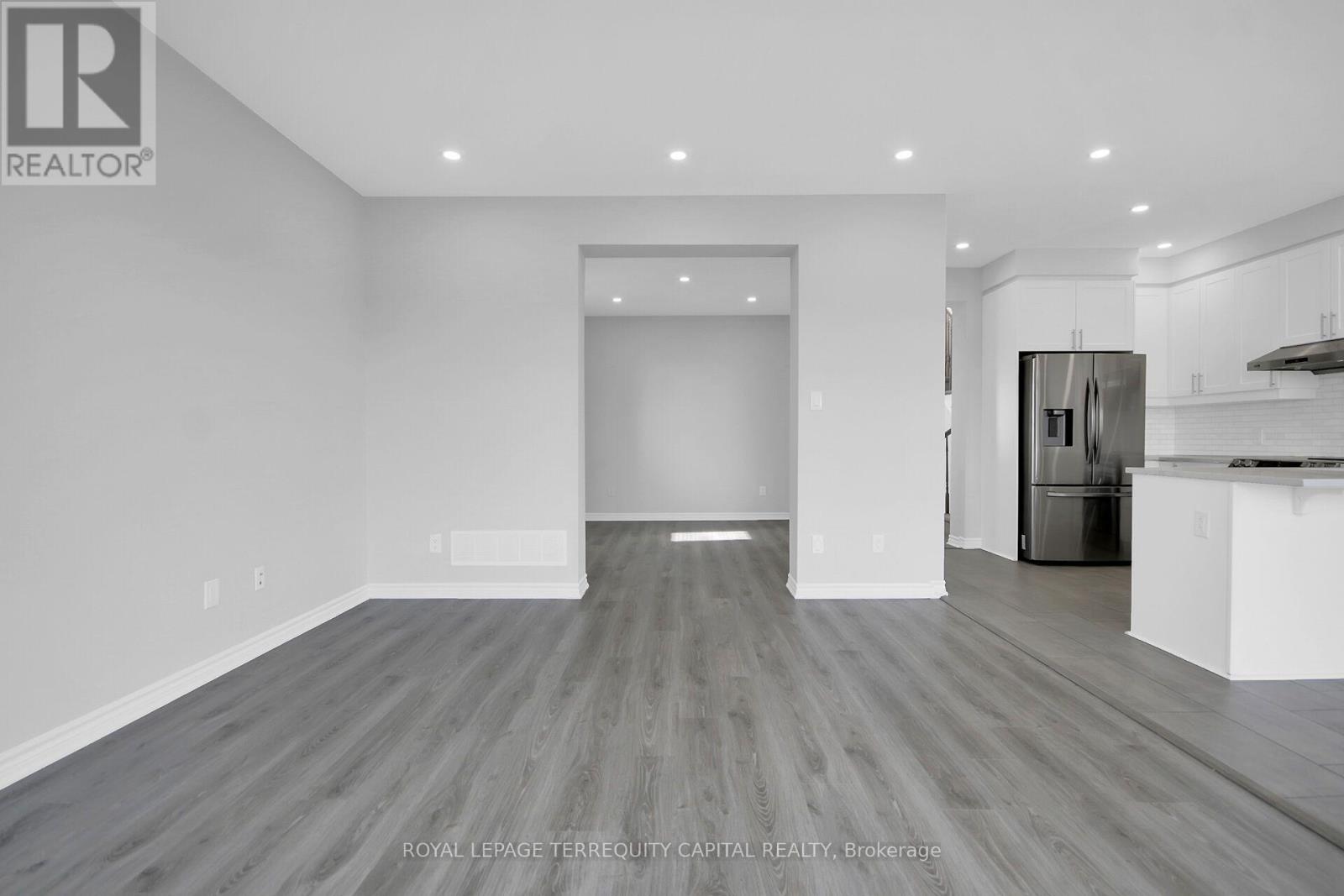 116 UNITY PLACE - 9