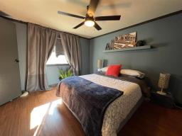 50 Cottonwood Crescent, Brandon, MB R0K2A0 Photo 11