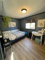 50 Cottonwood Crescent, Brandon, MB R0K2A0 Photo 15