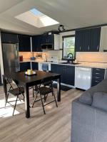 50 Cottonwood Crescent, Brandon, MB R0K2A0 Photo 8