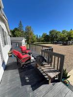 50 Cottonwood Crescent, Brandon, MB R0K2A0 Photo 17