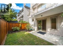 14 2420 Pitt River Road, Port Coquitlam, BC V3C1R9 Photo 33