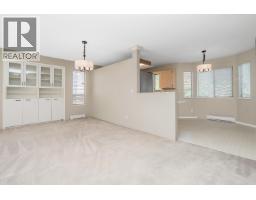 14 2420 Pitt River Road, Port Coquitlam, BC V3C1R9 Photo 10