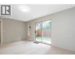 14 2420 Pitt River Road, Port Coquitlam, BC V3C1R9 Photo 29