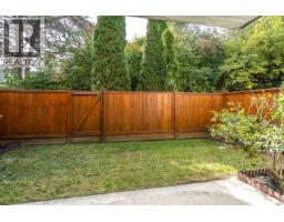 14 2420 Pitt River Road, Port Coquitlam, BC V3C1R9 Photo 32