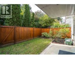 14 2420 Pitt River Road, Port Coquitlam, BC V3C1R9 Photo 34
