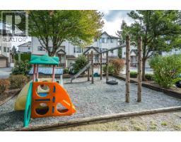 14 2420 Pitt River Road, Port Coquitlam, BC V3C1R9 Photo 36
