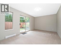 14 2420 Pitt River Road, Port Coquitlam, BC V3C1R9 Photo 27