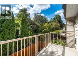14 2420 Pitt River Road, Port Coquitlam, BC V3C1R9 Photo 31