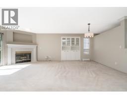 14 2420 Pitt River Road, Port Coquitlam, BC V3C1R9 Photo 11